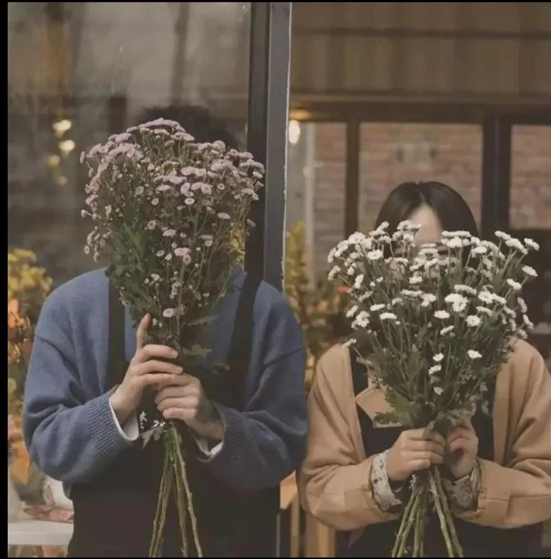 最伤感的催人泪下的故事,伤感小故事看懂的都哭了