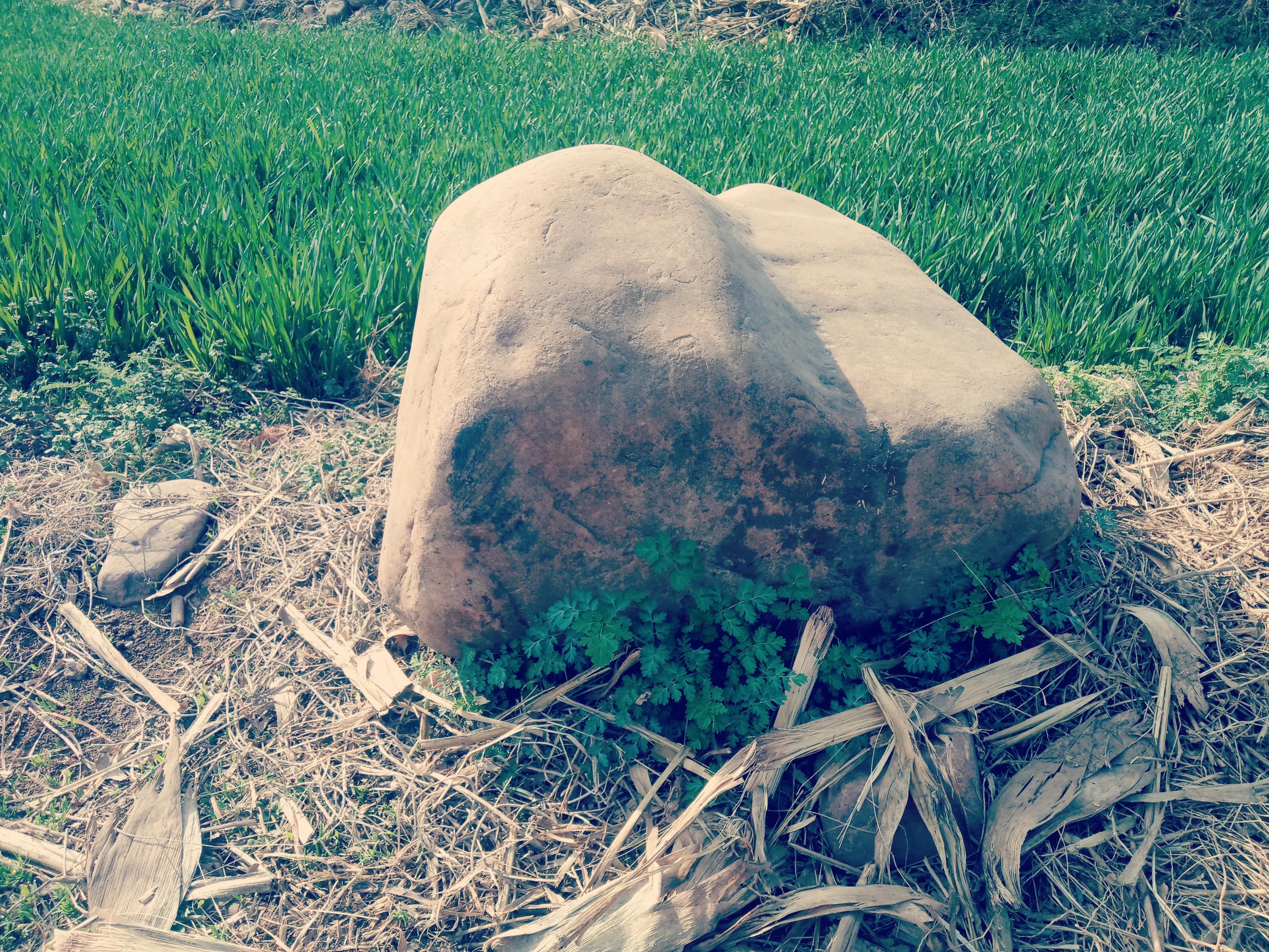 宝泉寺为啥叫寨​上？