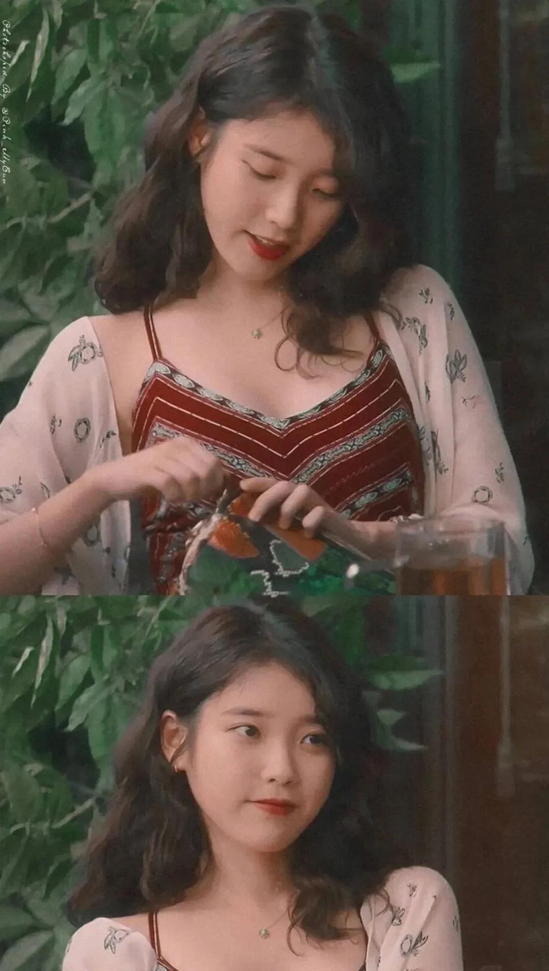 姹紫嫣红霞笼雾，佳酿温馨浅浅歌