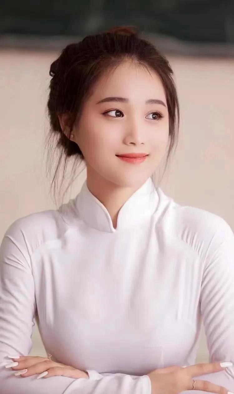 泰国的地下钱庄,泰国地下钱庄案