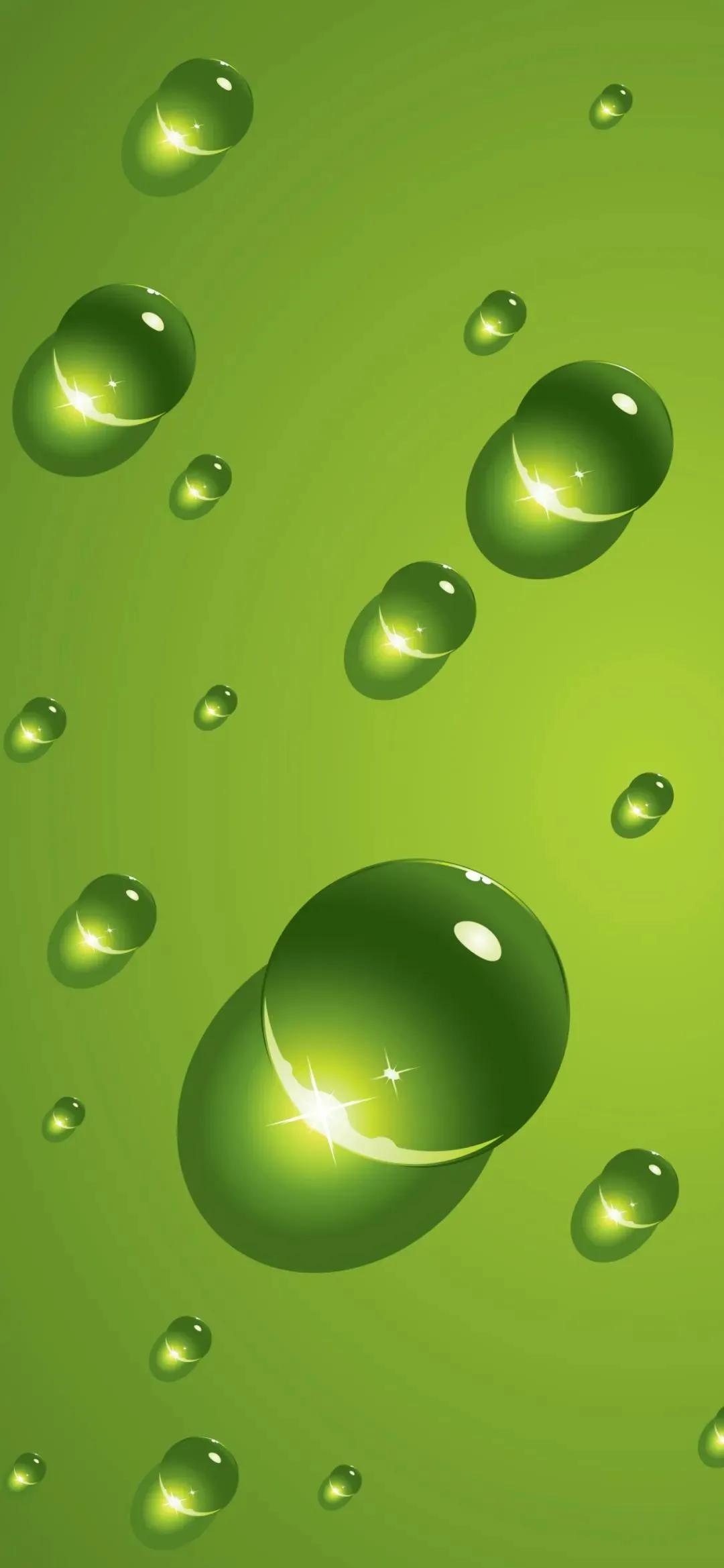 6k超清壁纸全面屏图集,6k超清壁纸全面屏