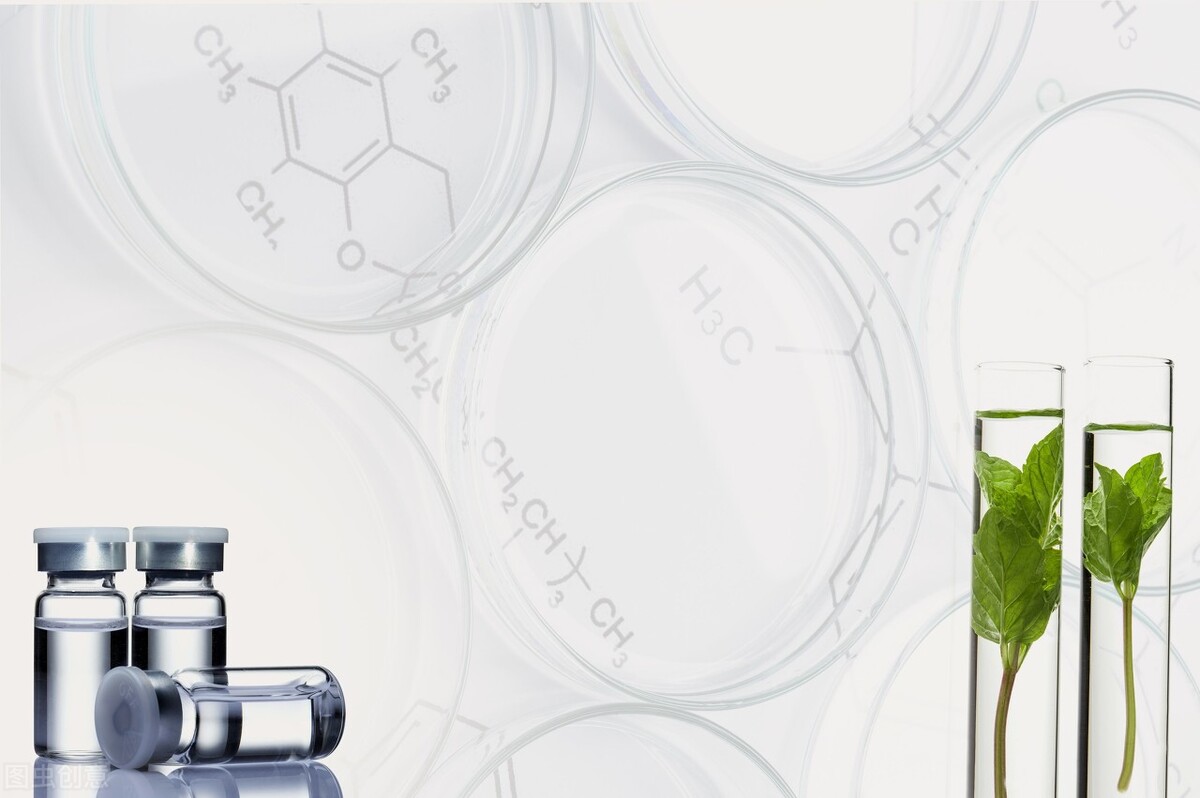 阿莫西林能跟蓝芩口服液一起用吗,阿莫西林能和蓝芩一起吃吗