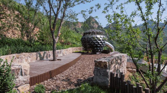 儿童游乐园景观设计手绘,儿童游乐场景观设计哪家好