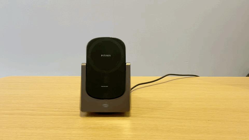 化繁为简简单的极致,化繁为简极致体验