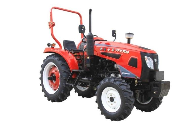 *疆新**拖拉机销量出炉，最贵的195万元，还有哪些过百万？