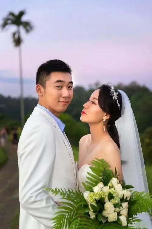 张楠羽毛球大满贯,张楠羽毛球的成就