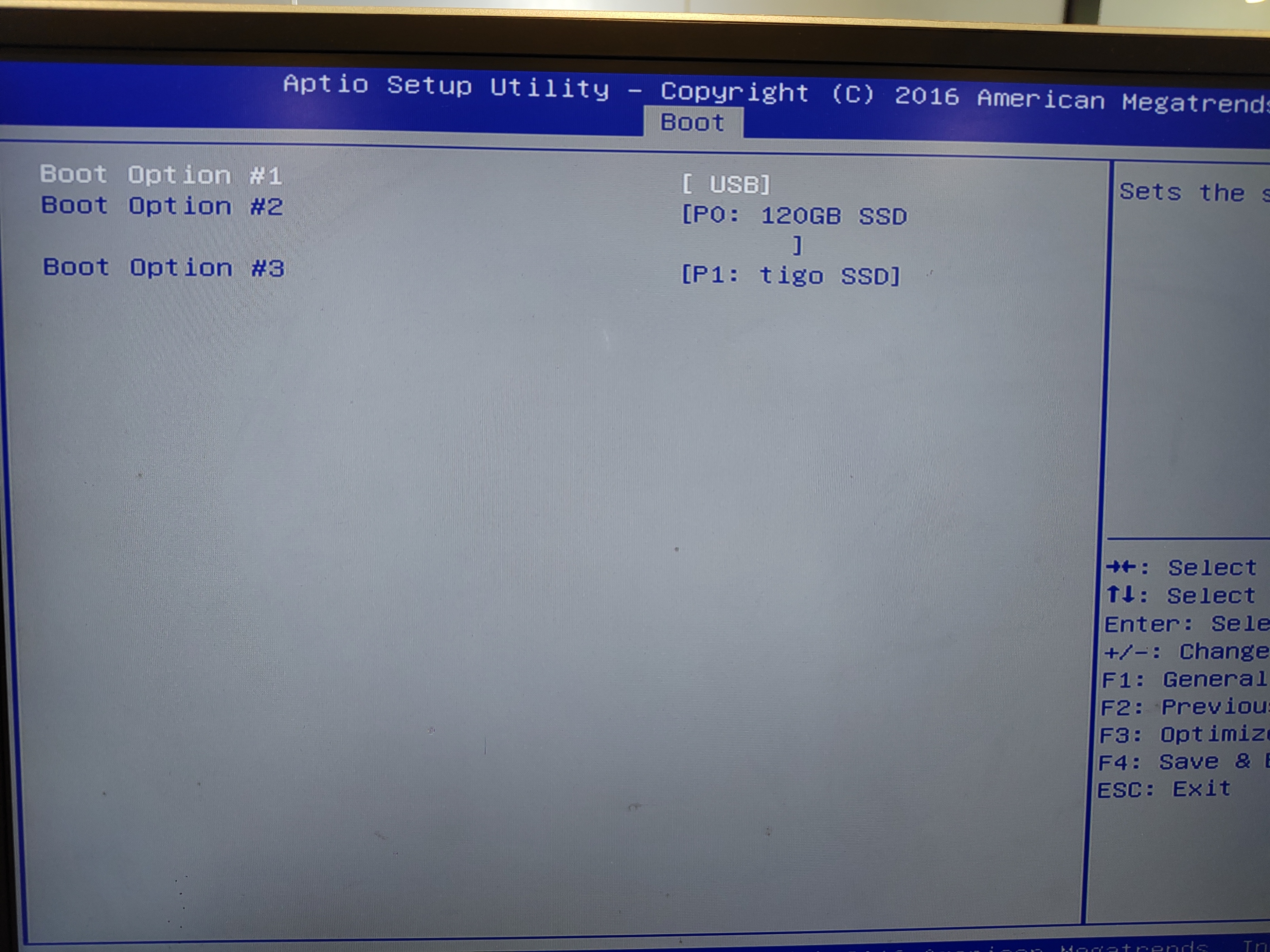 忘记电脑密码不要怕一招教你解决,电脑密码忘记了怎么办小妙招