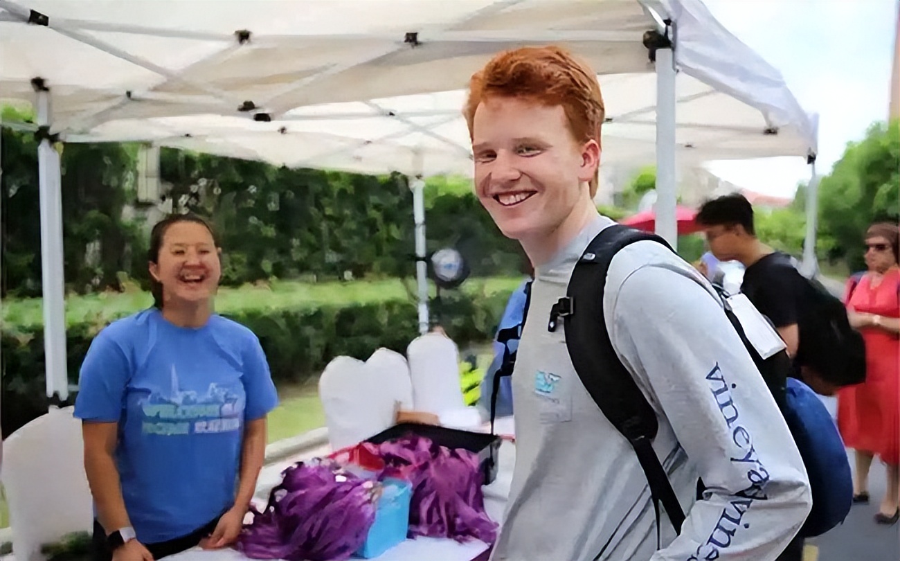 学长专业讲座心得体会,学长分享学习感悟