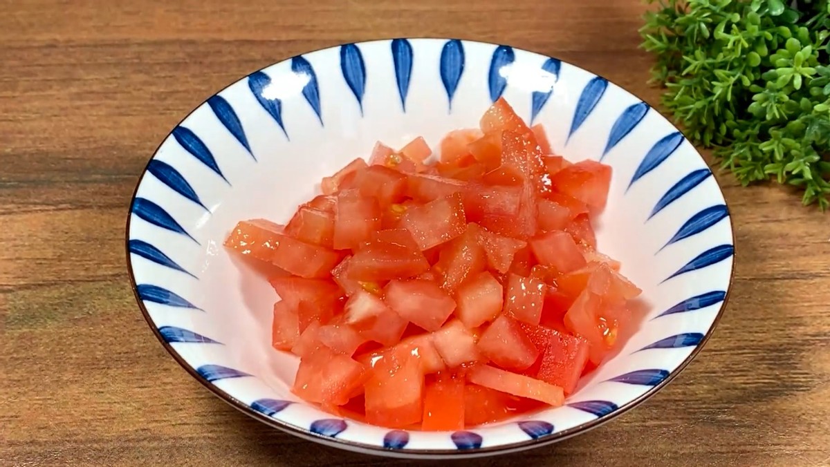 鸡蛋饼的各种做法轻松get营养早餐,不用平底锅做鸡蛋早餐100种方法