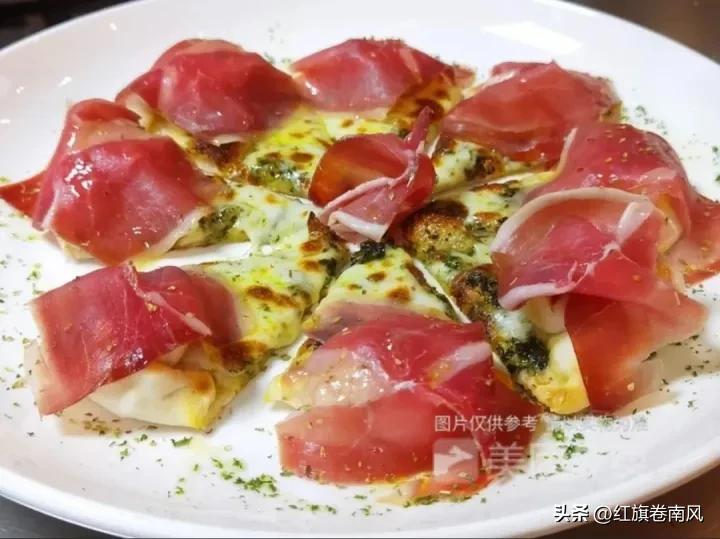 上海闵行老餐馆,上海十大人气餐馆