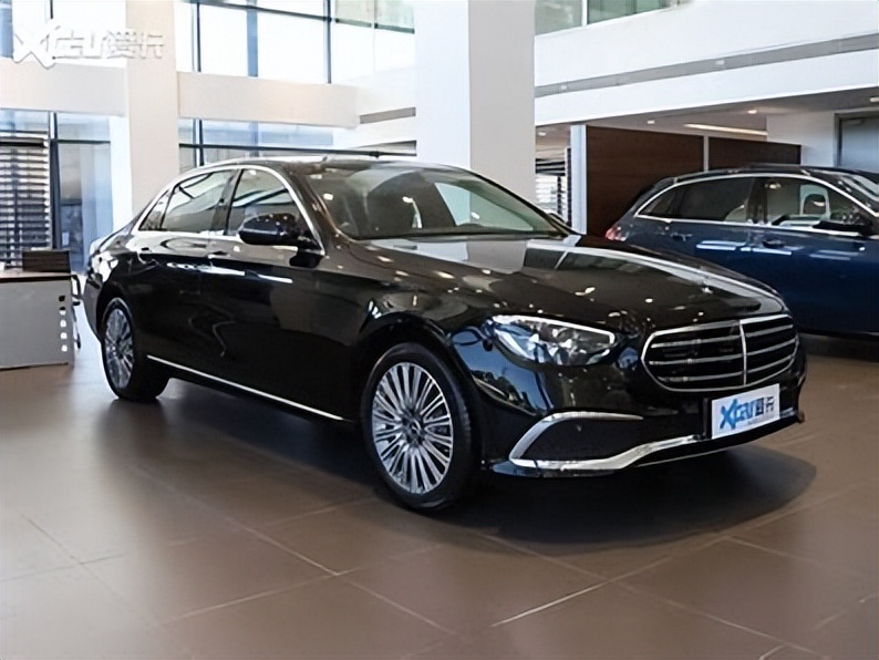 为什么懂车的都换17寸轮毂,汽车16寸轮毂换成17寸轮毂合法吗