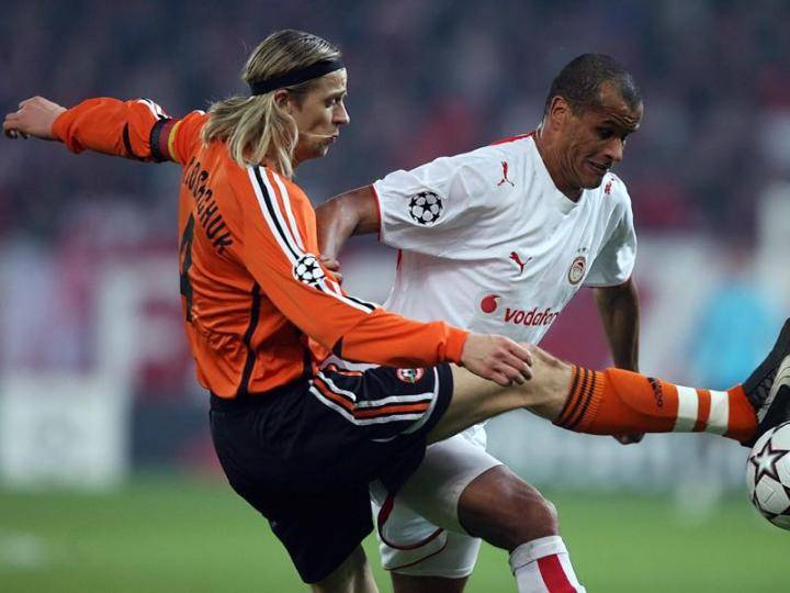 足坛欠薪,足坛转会费连锁反应