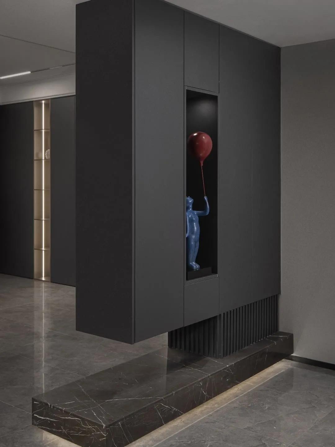 30公分玄关鞋柜,轻奢风玄关鞋柜