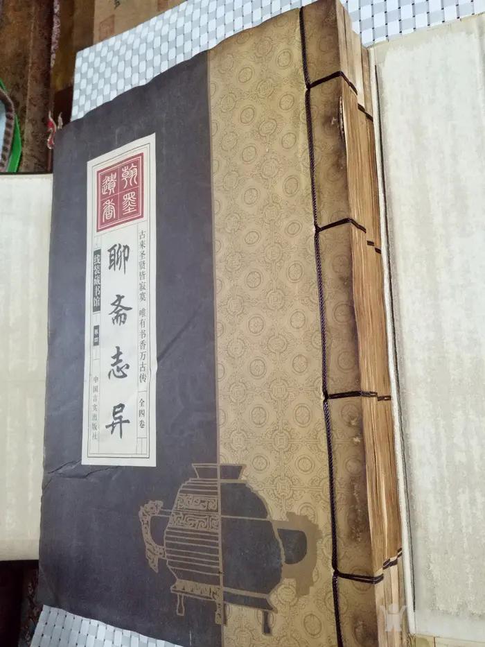 于成龙故事汇,于成龙被冤小故事