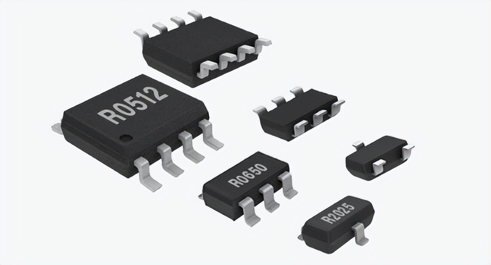 阿里云2019数字化趋势,数字化转型上云已成最佳捷径