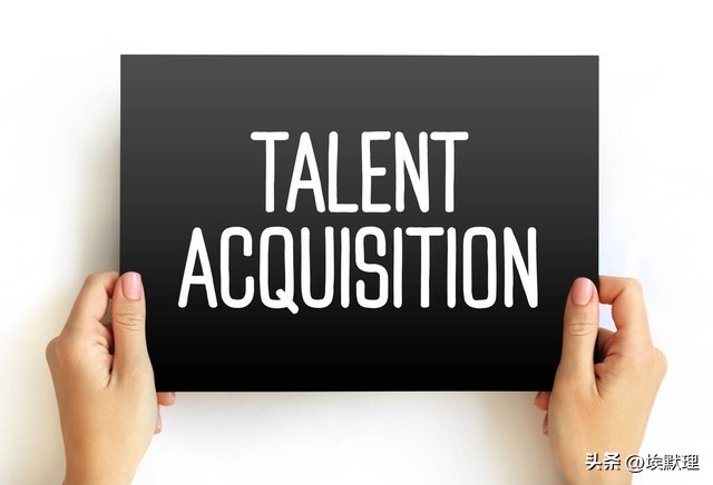 一封出色的求职信应符合哪些要求,写一封求职信怎么写