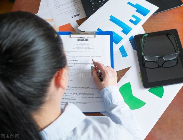 面试通过了不想去应该找谁,面试通过了不想去什么原因