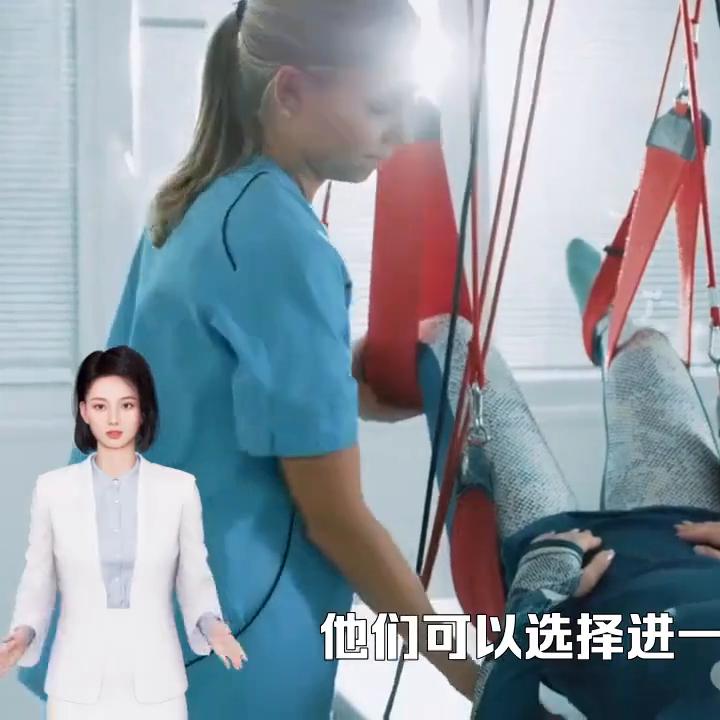 中医康复理疗师证新政策2021,康复理疗师证怎么考取及报名条件