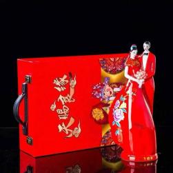 这些奇葩的设计,那些奇葩包装