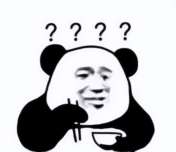 起底针对老年人养生骗局,起底旅游骗局