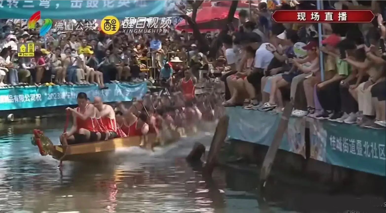 中国肌肉男龙舟,龙舟肌肉男火爆全球