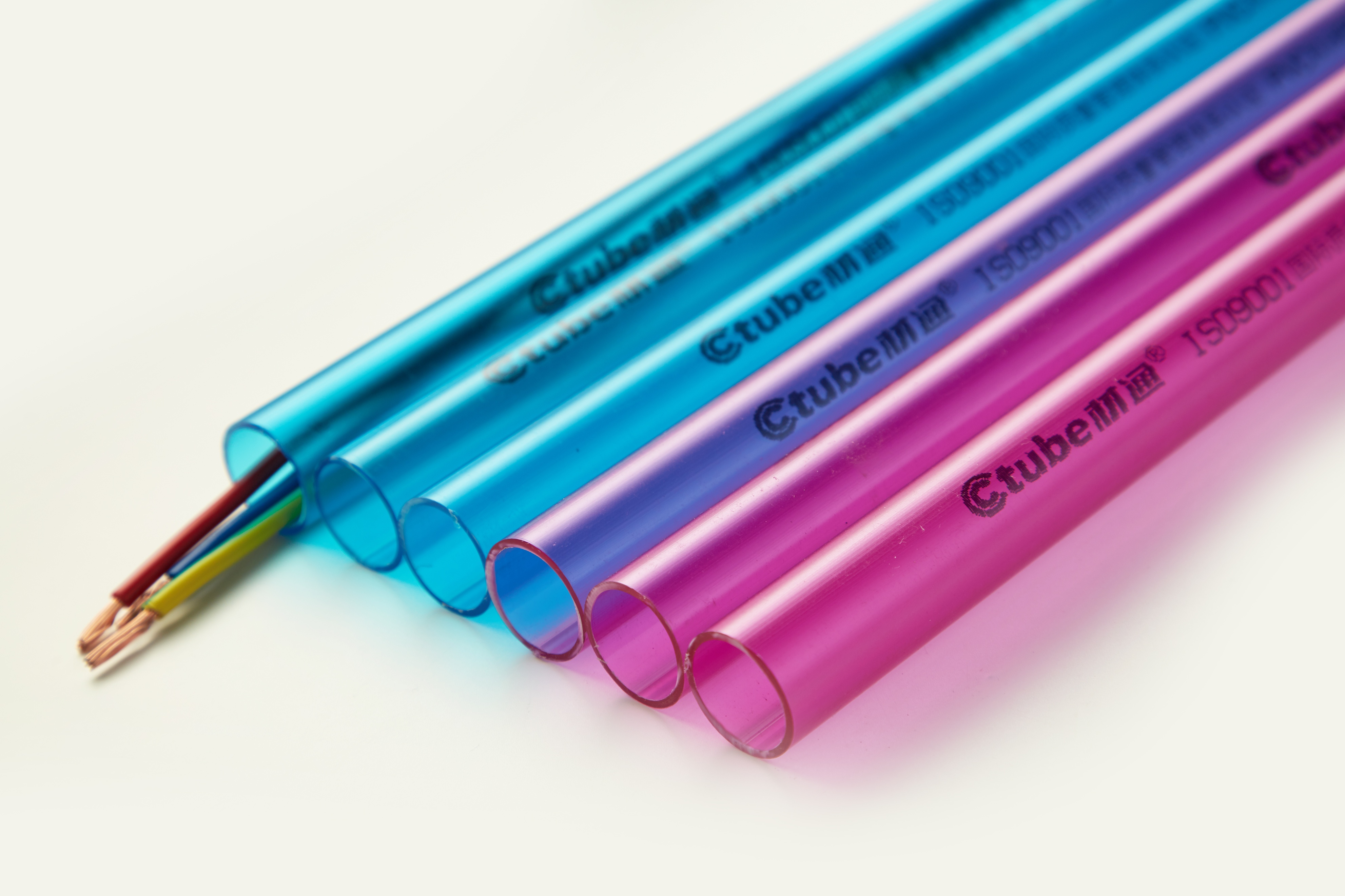 材通管业,材通管业好不好