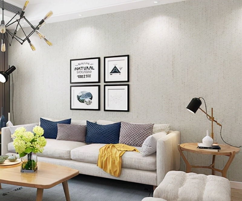 墙布招商加盟价目表,贵阳墙布厂家加盟多少钱