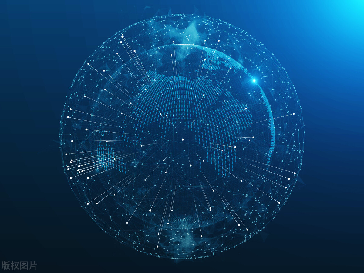 “爱小智”手机壳自助打印机项目火热