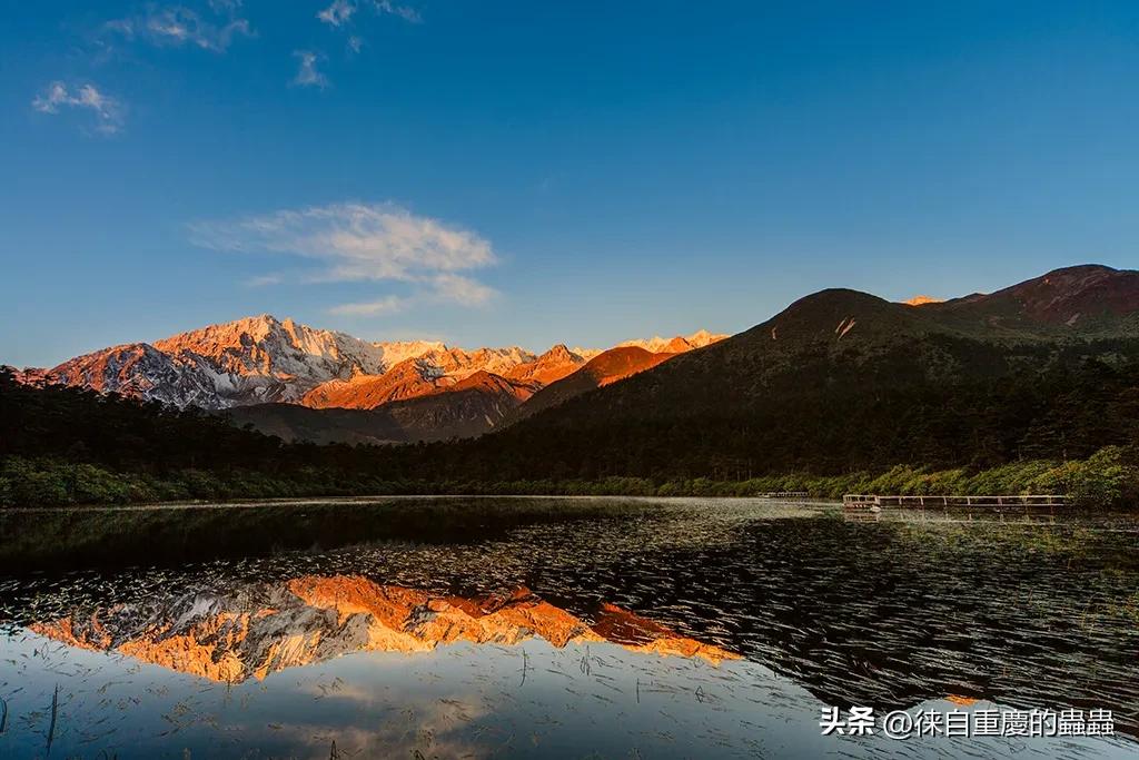 要怎样追自己喜欢的女生,如何追一个爱看小说的女孩子