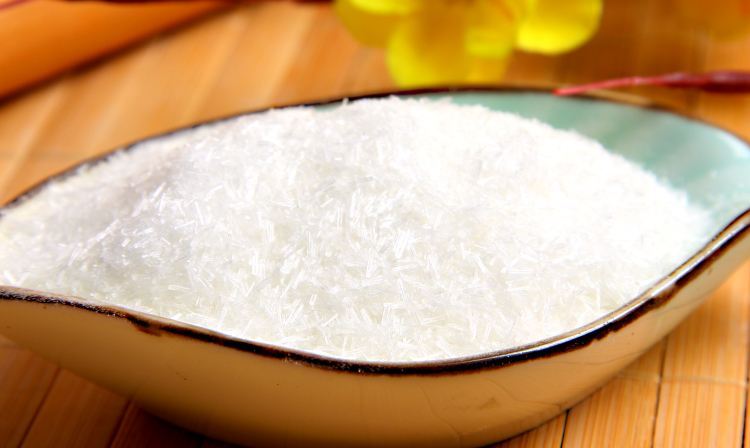 食用味精到底有多可怕,味精这样食用才健康你用对了吗