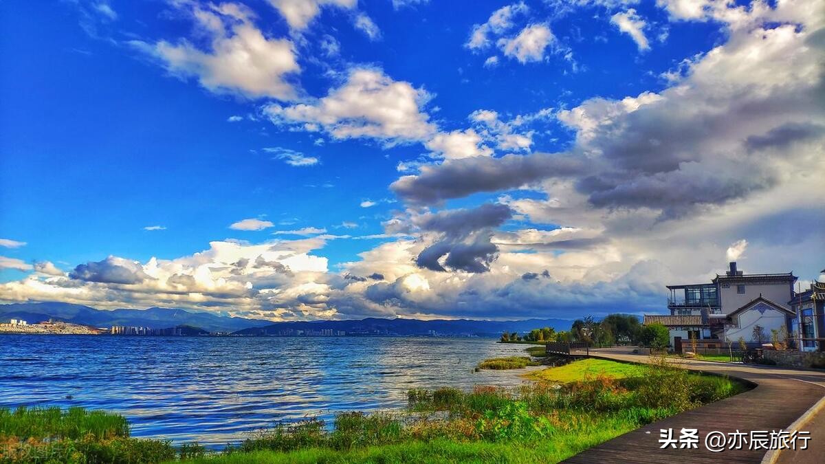 云南西双版纳旅游景点攻略自由行,云南丽江旅游攻略必去景点顺序