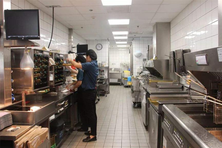 必胜客工作真实经历,工作日记记天数