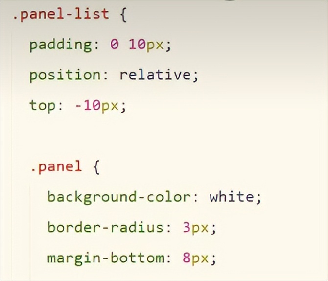 微信小程序和app开发,微信小程序开发教程基础篇1