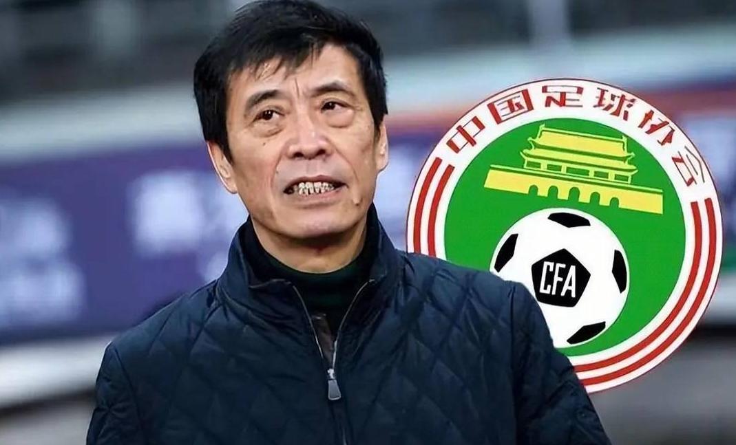 后金元时代，职业联赛举步维艰，千疮百孔的中国足球路在何方？