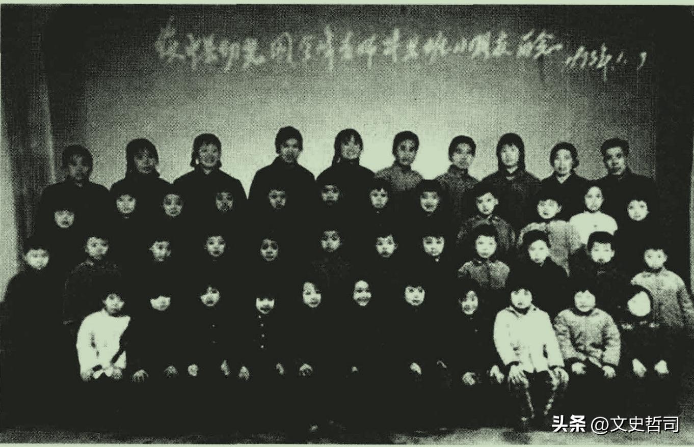 1983年杨利伟招飞成功，父母开导的一件事尤为关键（1）