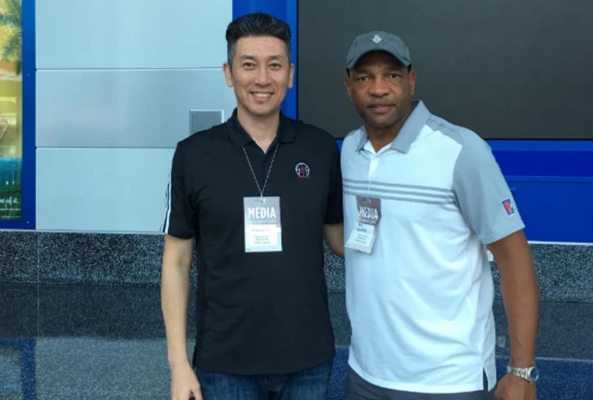 辽宁cba总冠军的主教练是谁,cba八强球队中5队主帅来自辽宁