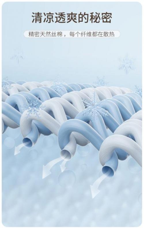 holf内衣测评,哈夫内衣测评怎么样