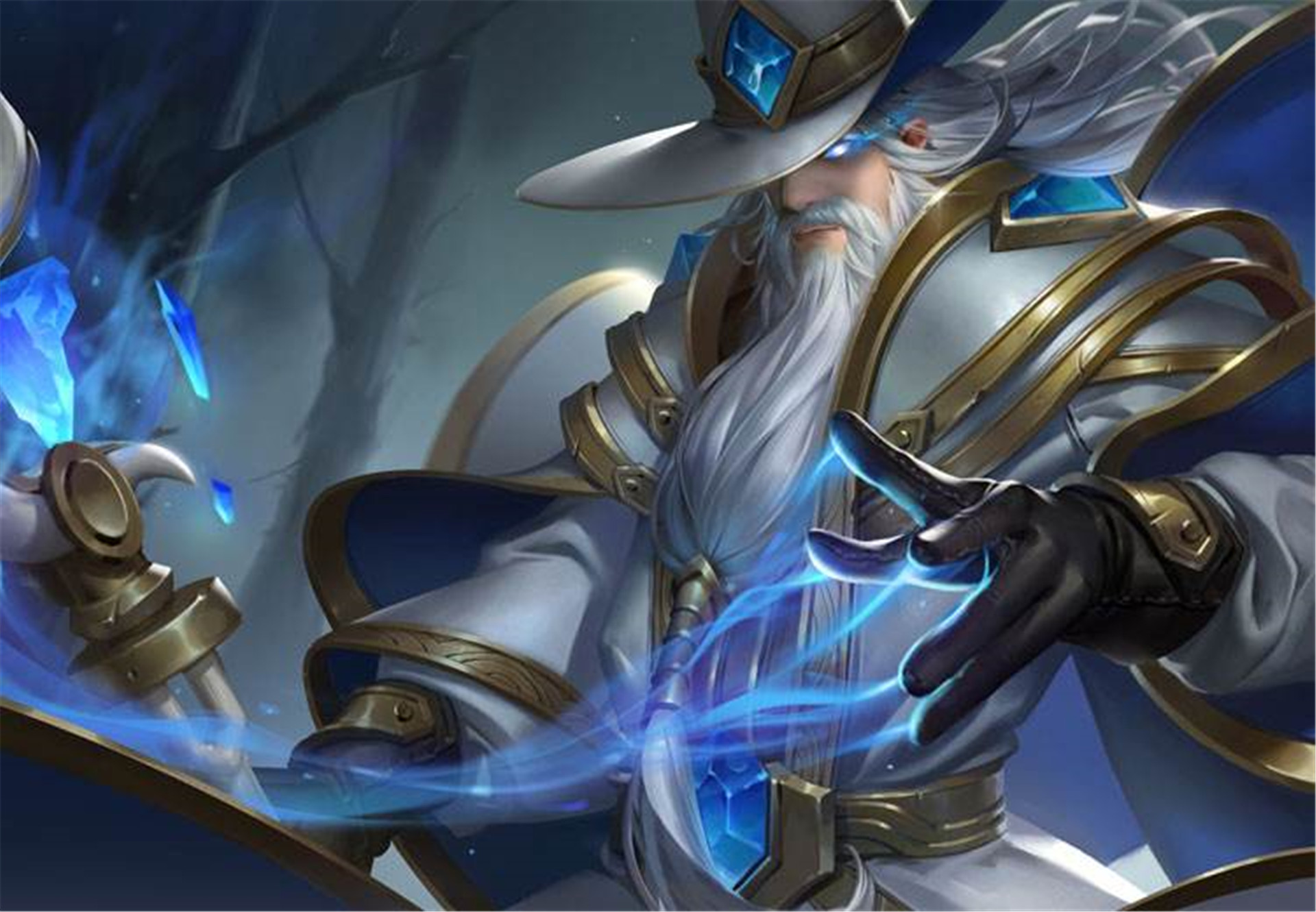 20本诸天无限流小说,13本已完结古典仙侠小说推荐