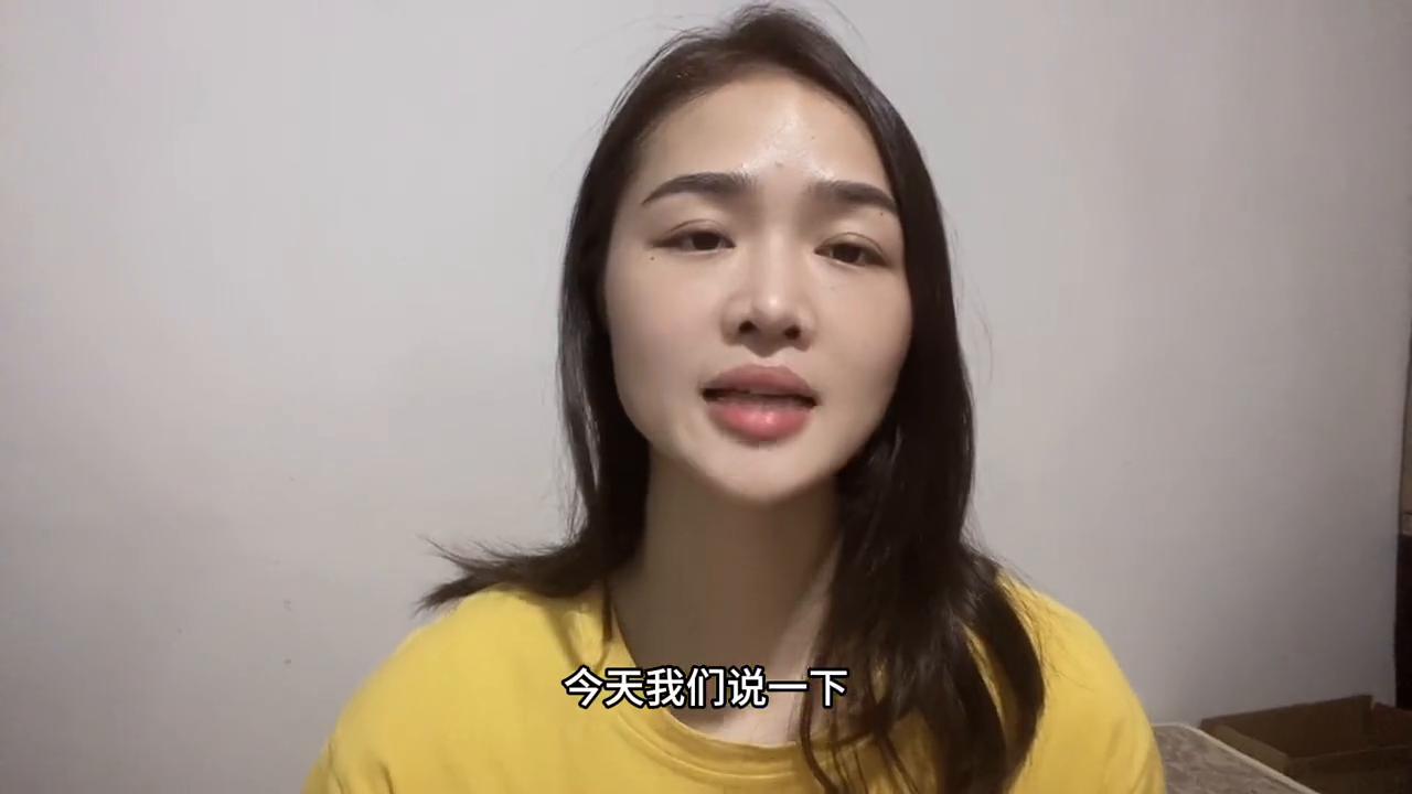 重庆社保卡补办后怎么激活使用,补办的社保卡怎么激活医保卡