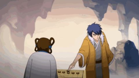 好看的沙雕国漫修仙动画,沙雕修仙国漫推荐