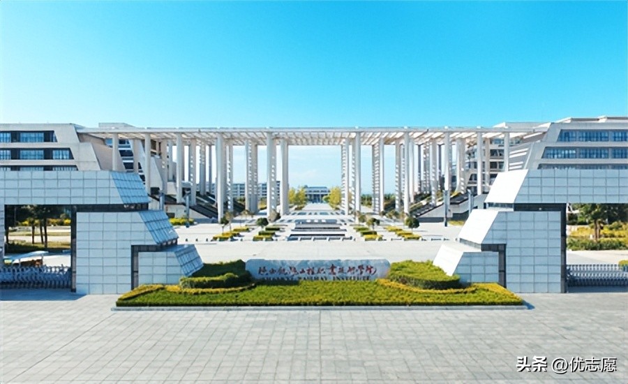 铁路局认可的中专院校,铁路局认可的专业