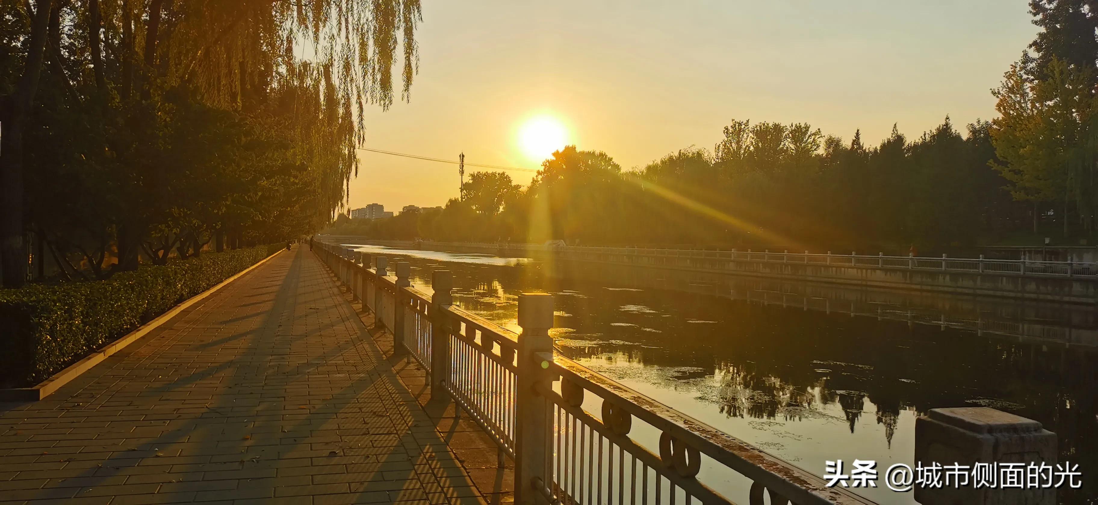 快递送错了被别人拆了,快递被送错还被拆了