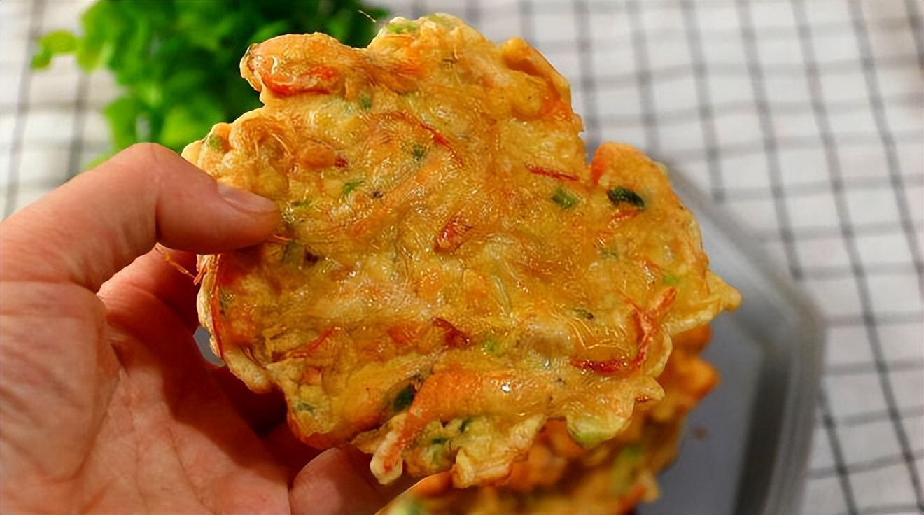 早餐吃什么更合适儿童和大人,早餐吃什么营养又简单孩子爱吃