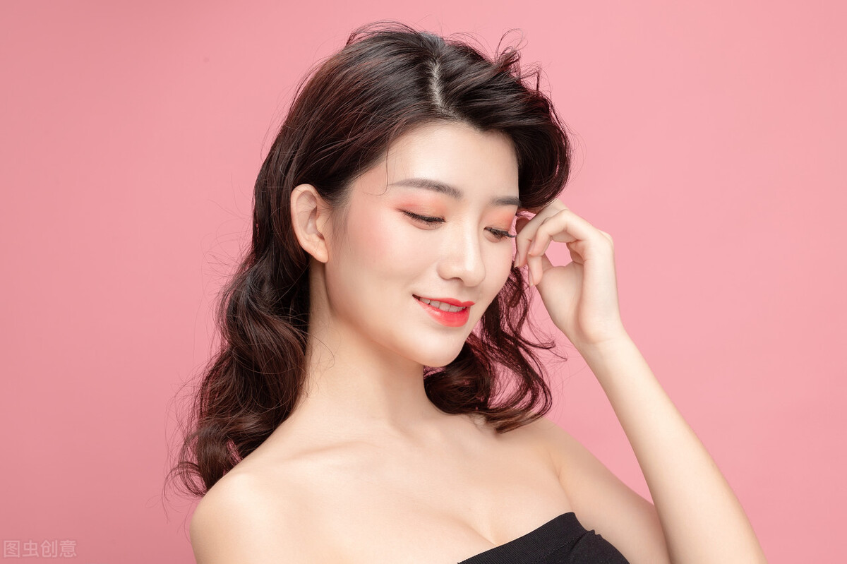 谢顶脱发中医怎么治疗,头顶脱发最有效的方法