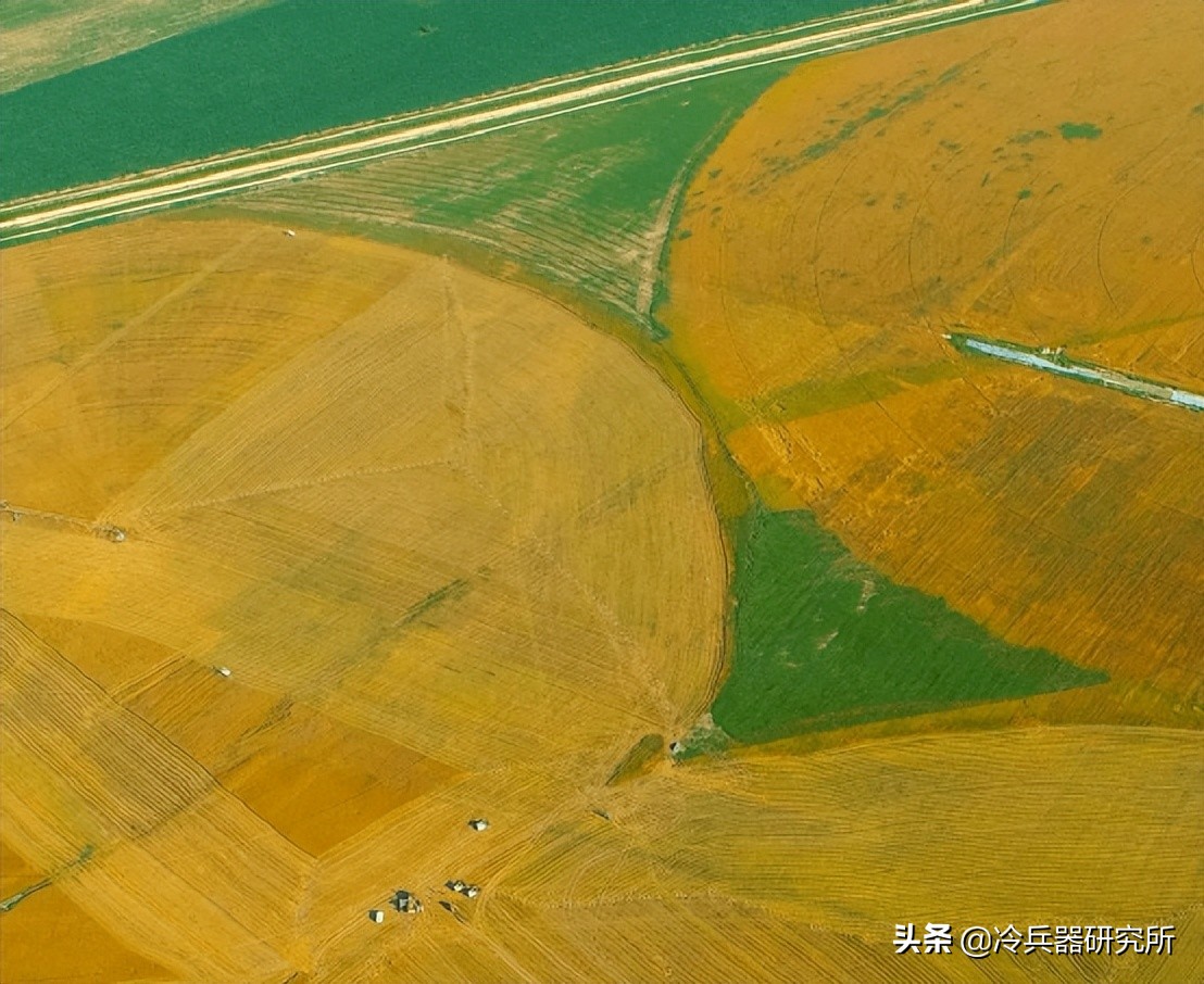 女真起兵反明,女真的崛起与万历援朝有关吗