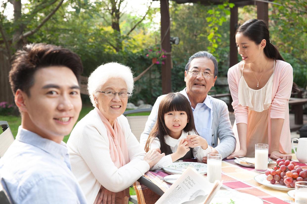 孩子身高长得慢怎么办，这几个长高秘方家长要收好