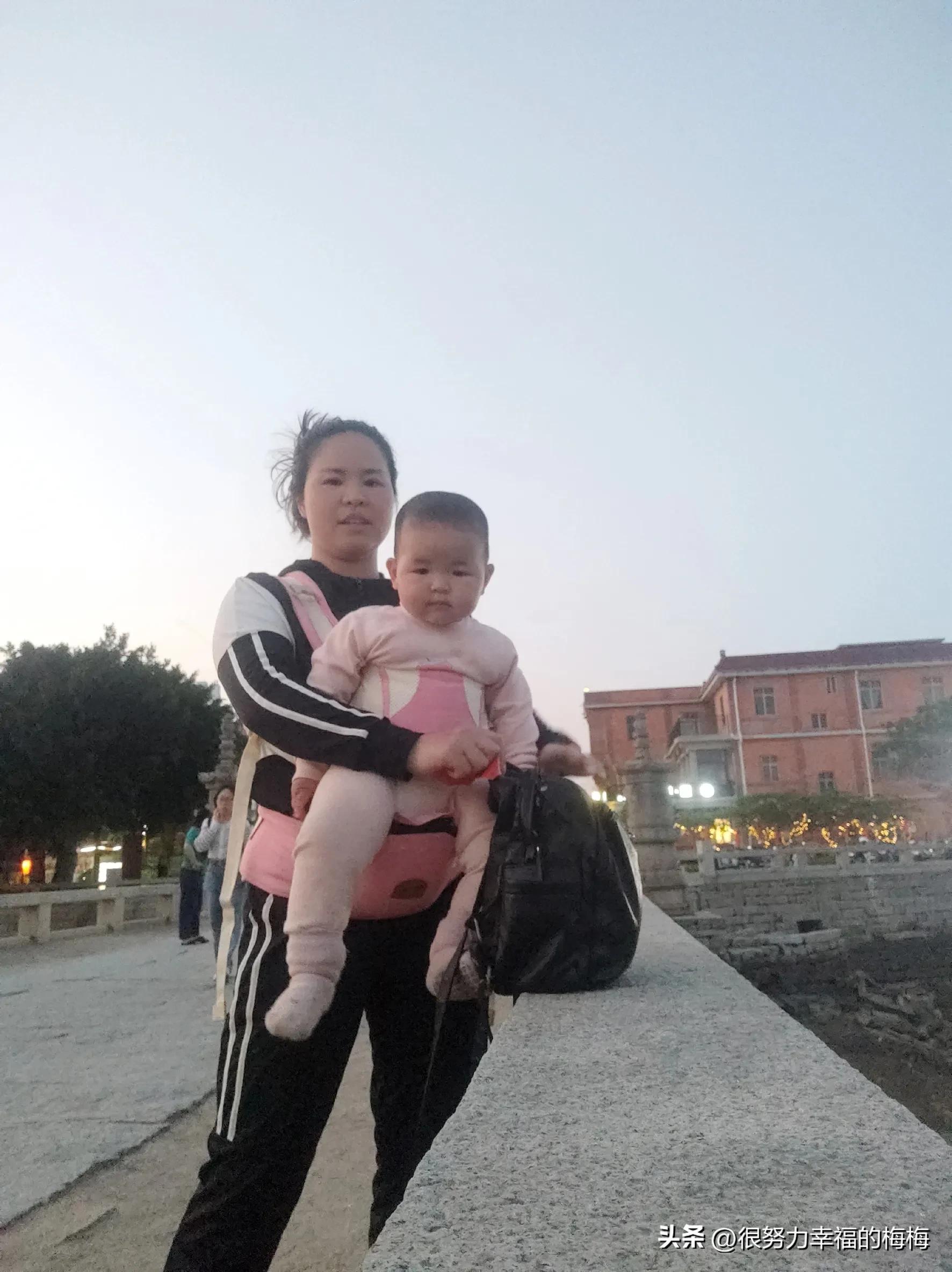 婚姻中的男权和女权,女权和男权的表现特点