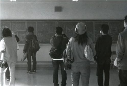 灌篮高手中最强的是谁,灌篮高手最强球队排行