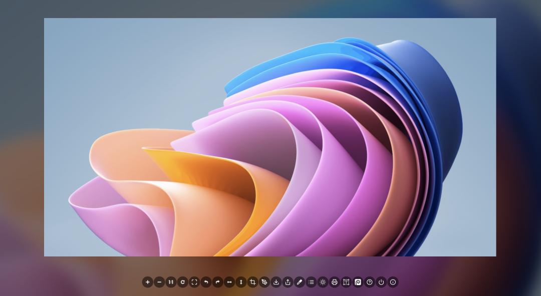 chrome扩展神器推荐,chrome扩展大全