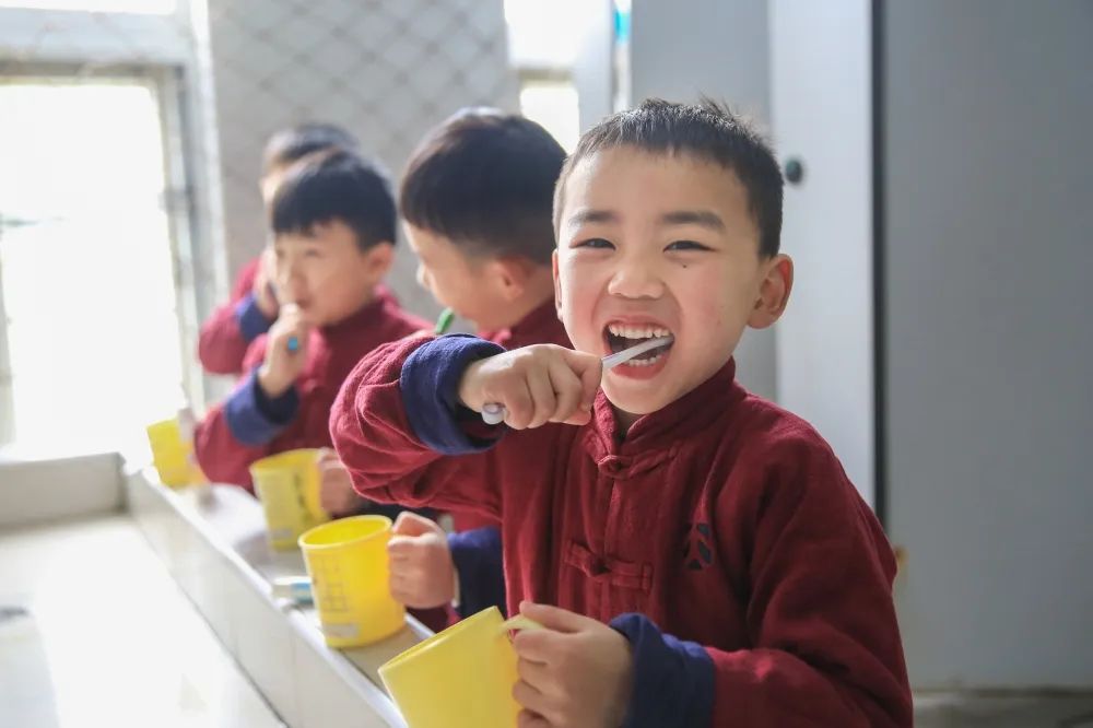 武汉七所顶级学校,武汉最神秘分校